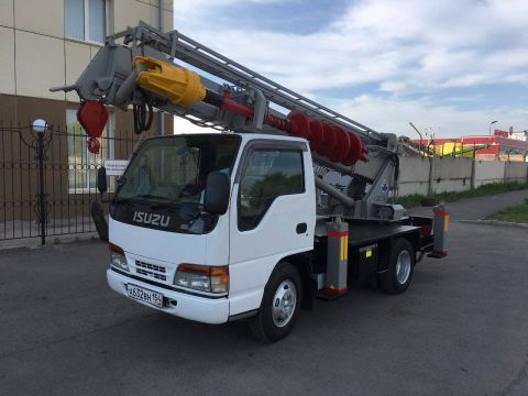 Kmu86