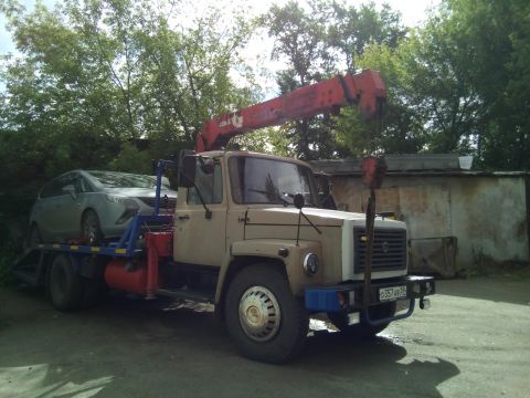 Игорь