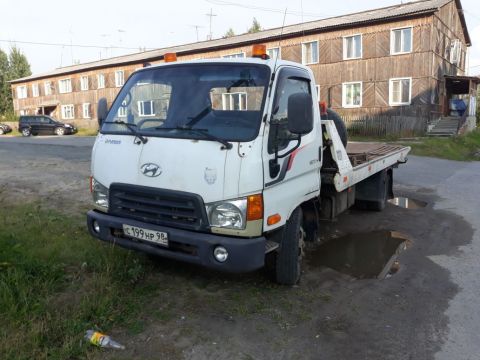 Автоальянс