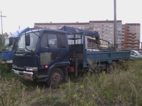 Капитан Крюк