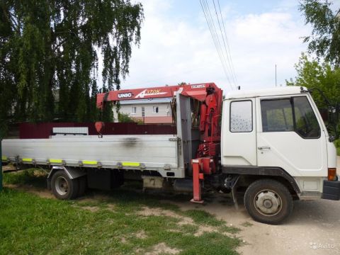 Александр