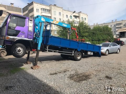 Славутич