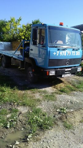 Рустем 