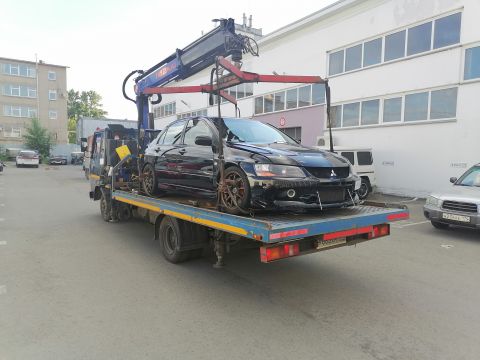 Амиго