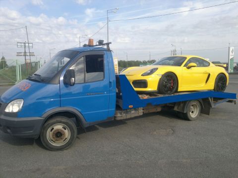 Нияз