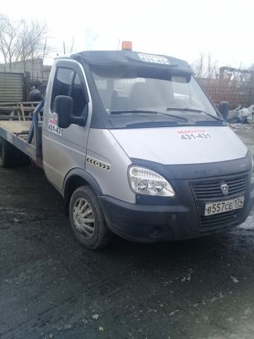 Эвакуация Авто 24