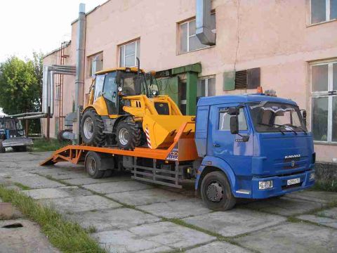 Роберт