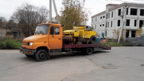 Алексей