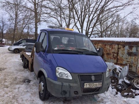 Михаил