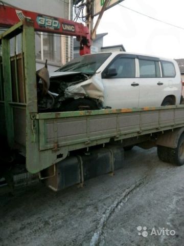 Константин