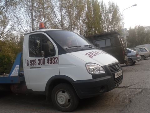 Алексей