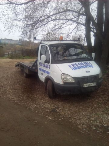 Евгений