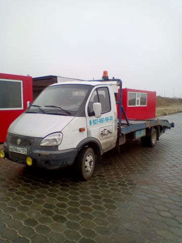 Регион 34
