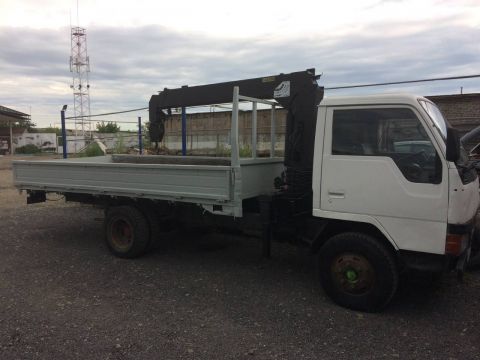 Частное Лицо