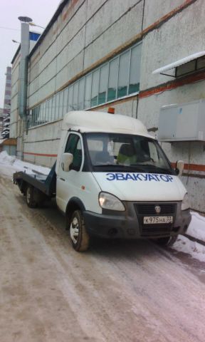 Алексей