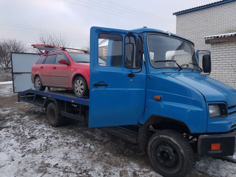 Мастеравто
