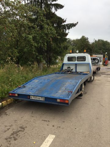 Илья