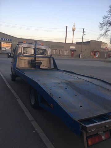 Автопомощь 15