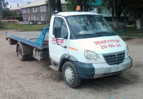 Автодруг-24