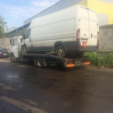 Авто Хаус