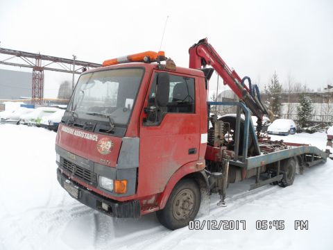 Сергей