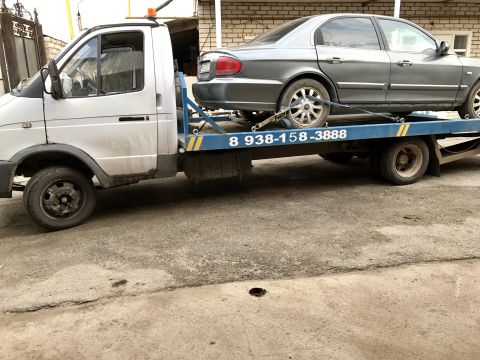 Ансар