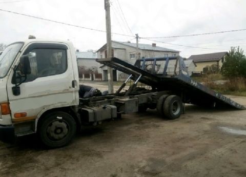Тригада