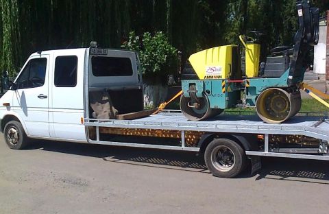 Сергей