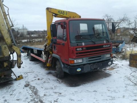 Дмитрий