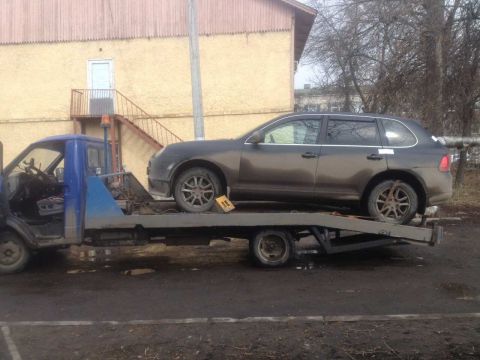 Юлия