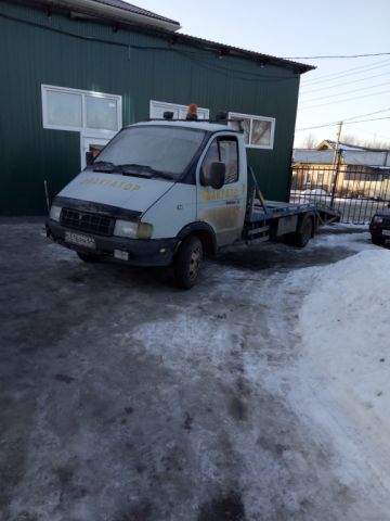 Автоконтинент