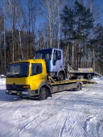 Игорь