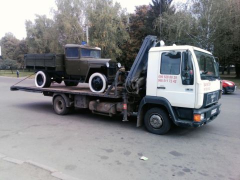 Тарас