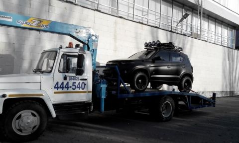 Авилон