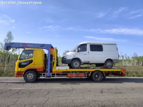 Роман