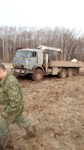 Андрей