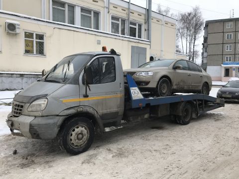 Игорь
