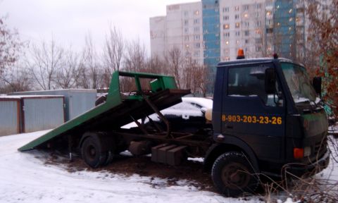 Алексей
