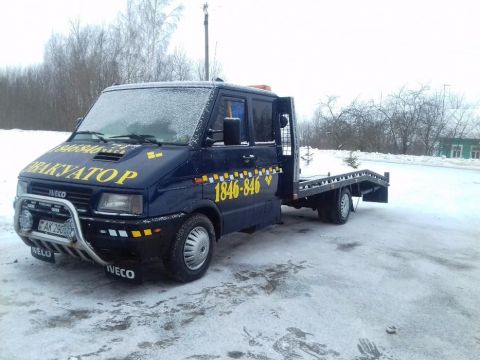 Дмитрий
