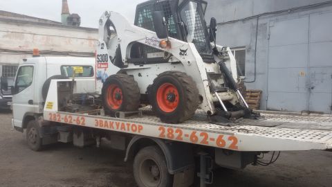 Автоангел 24