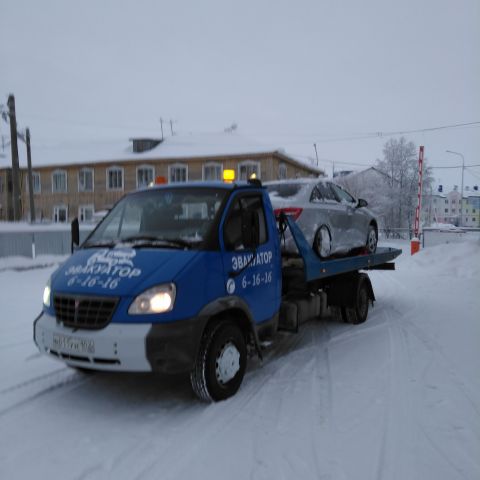 Роман