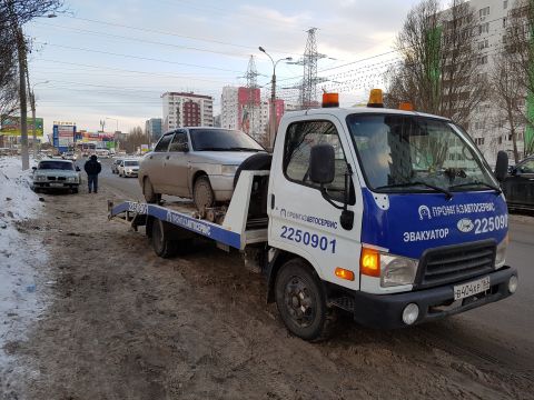 Алексей