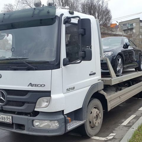 Икар