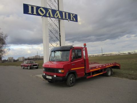 ИП Костюченко В.Н.