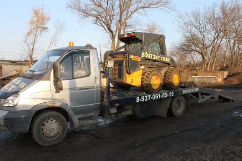 Валдайгруп