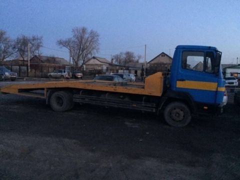 Асхат
