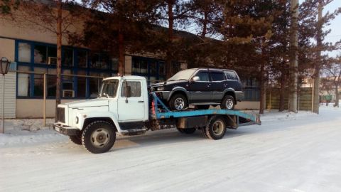 Вадим