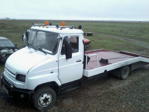 Сергей
