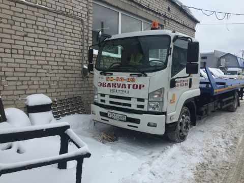 Такси Таганка