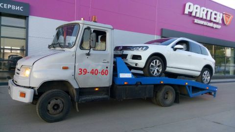 Игорь